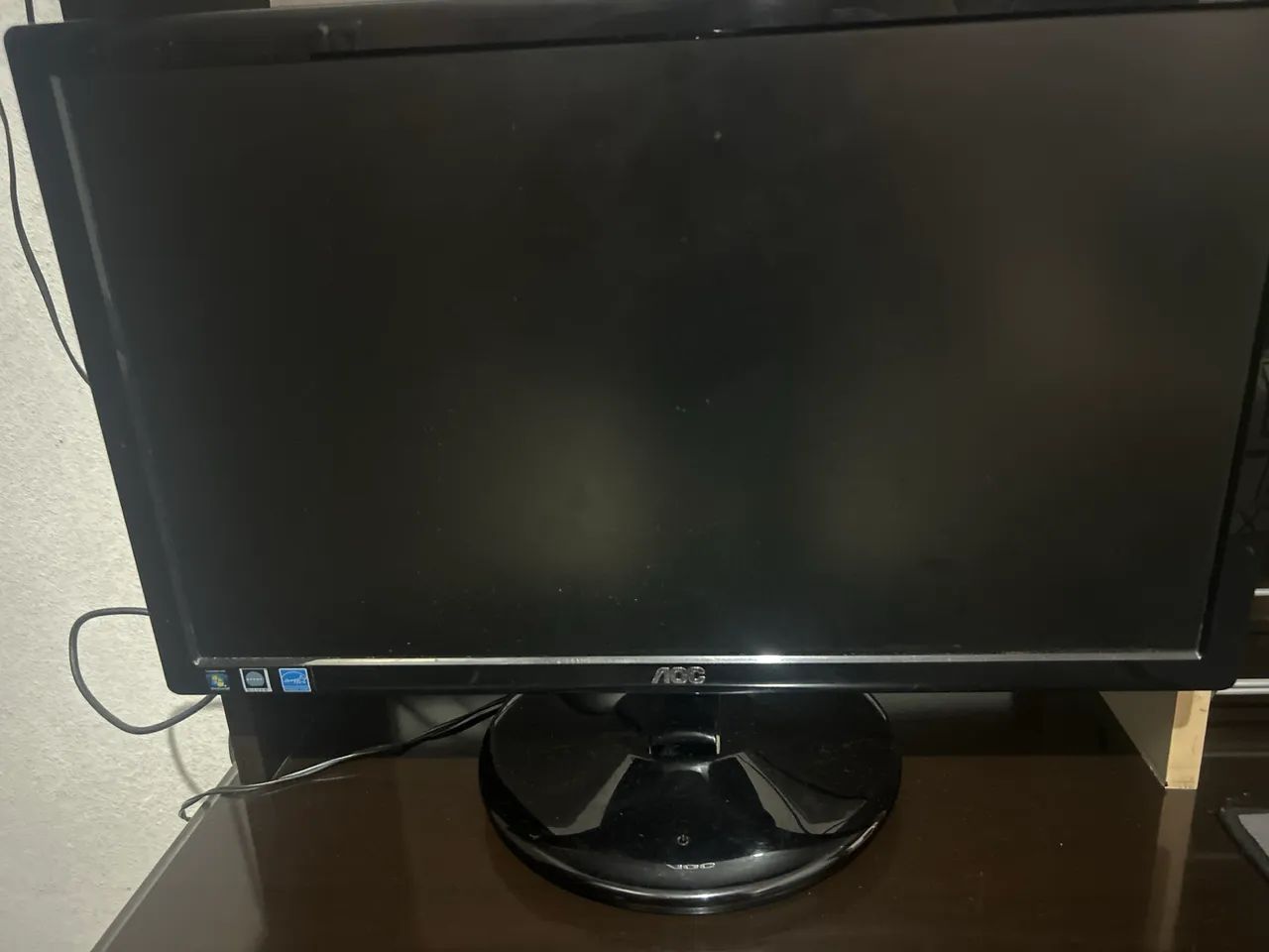 Computador completo - Foto 3