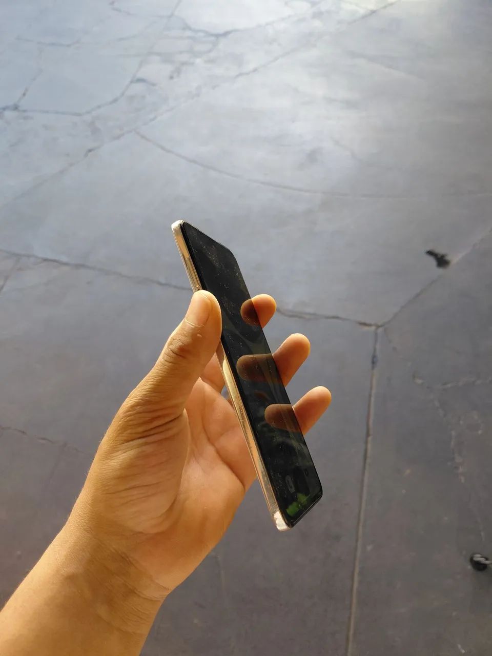 Moto G52 - Foto 3