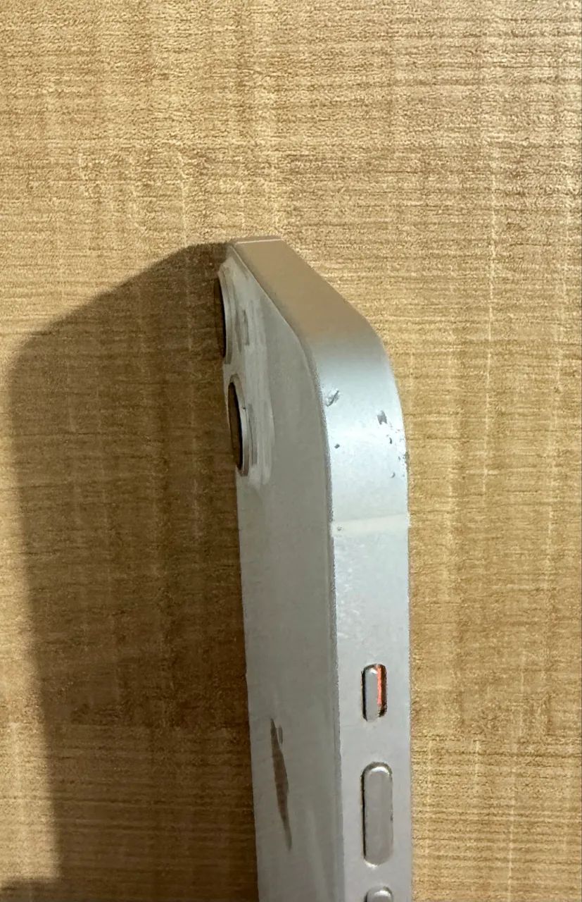 iPhone 13 128Gb - Foto 4