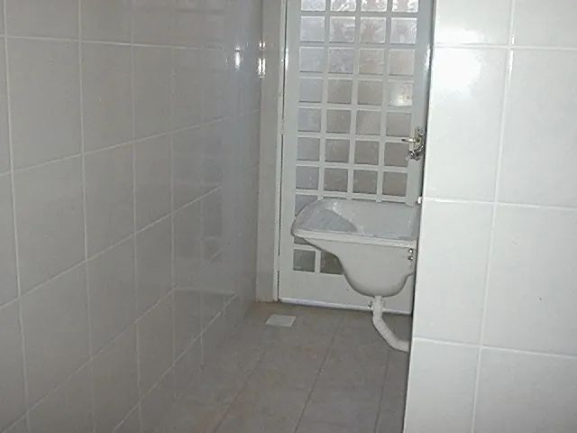 Alugo Quitinete Jardim Vila Boa - Foto 3