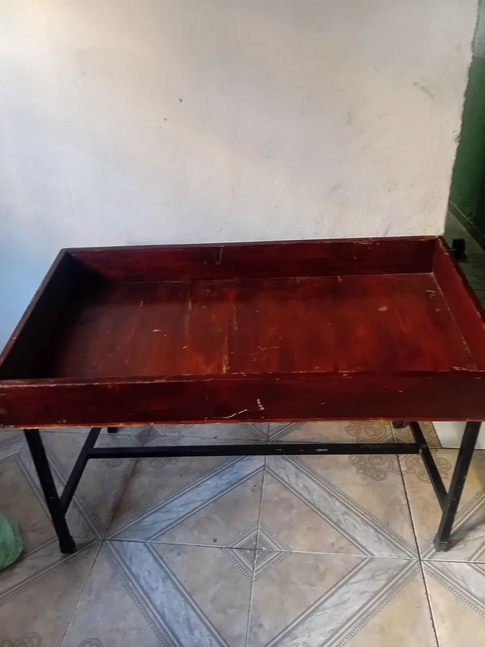 Produtos de comércio  - Foto 3