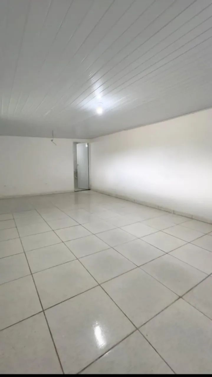 ALUGAM-SE SALAS COMERCIAIS EM ROSÁRIO DO CATETE - Foto 5