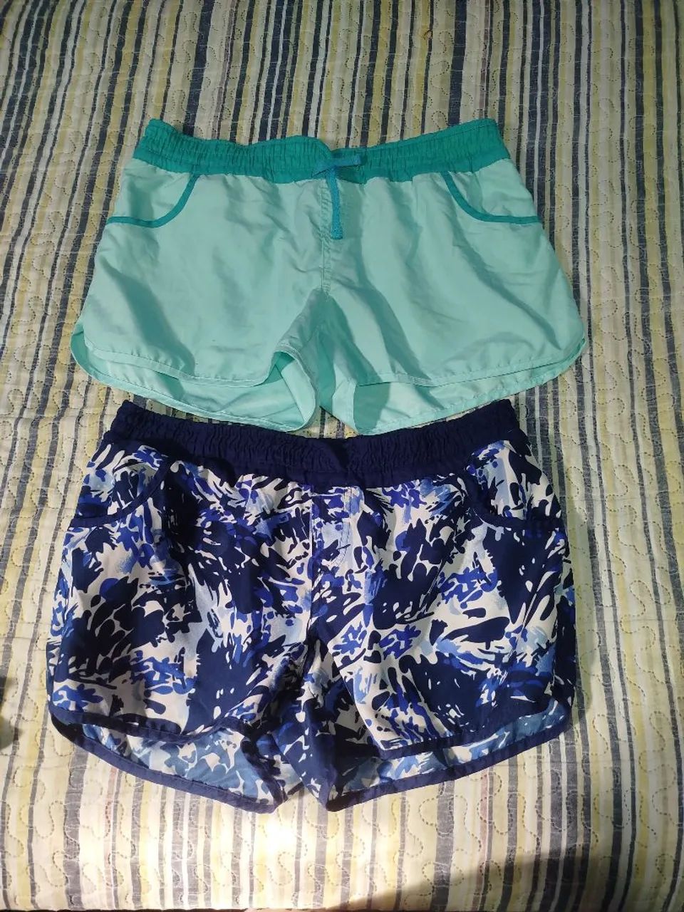 Shorts  - Foto 3