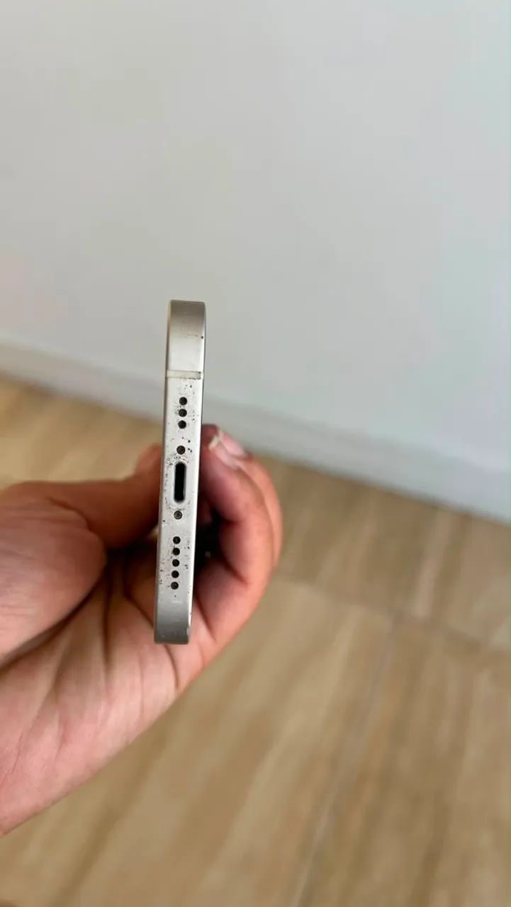 iPhone 12 top DEMAIS  - Foto 4