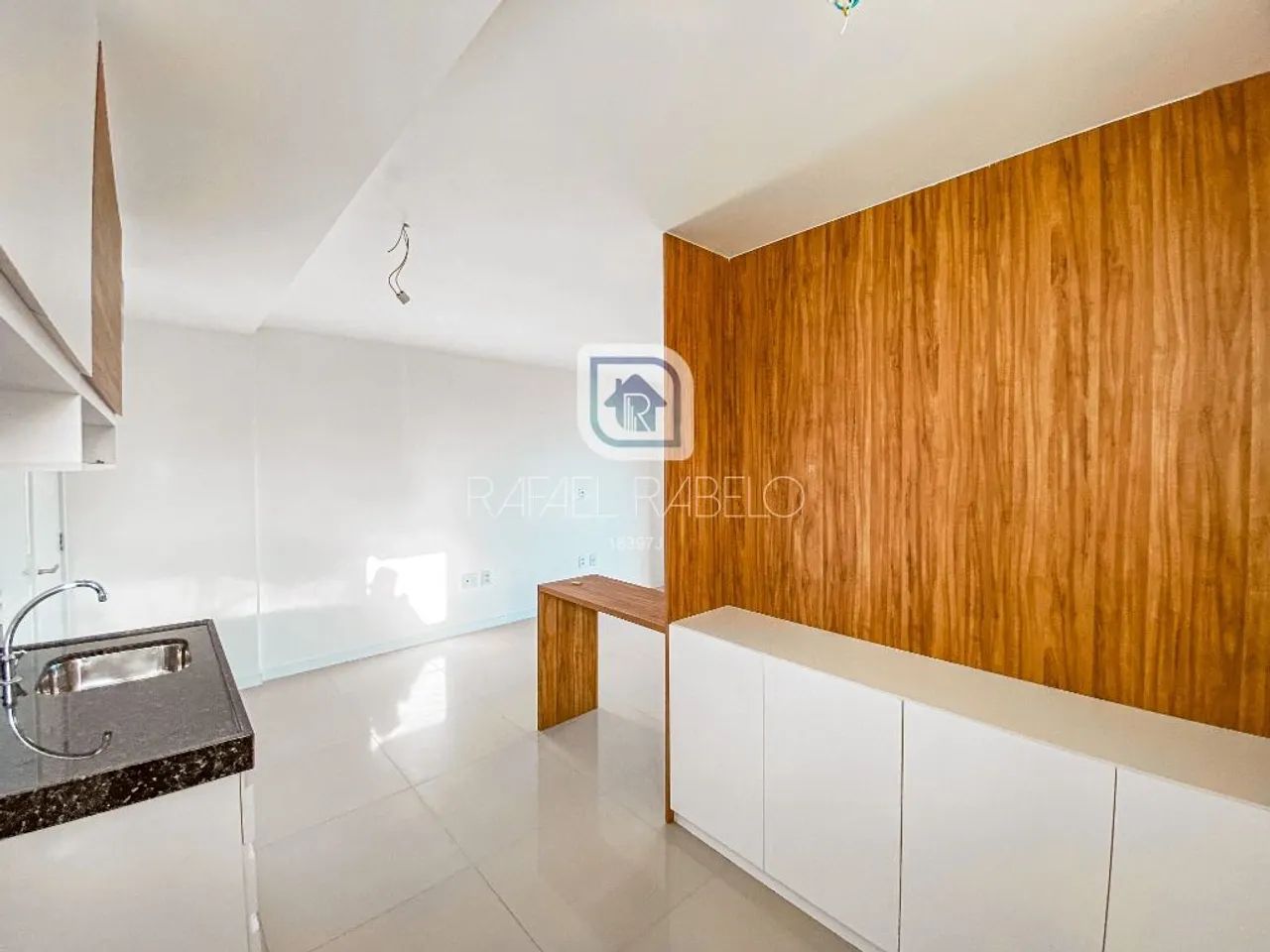 Apartamento | Venda | Parque Iracema - Foto 4
