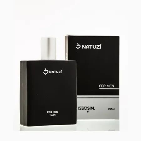 PERFUME invictus 100ML -  INVICTUS