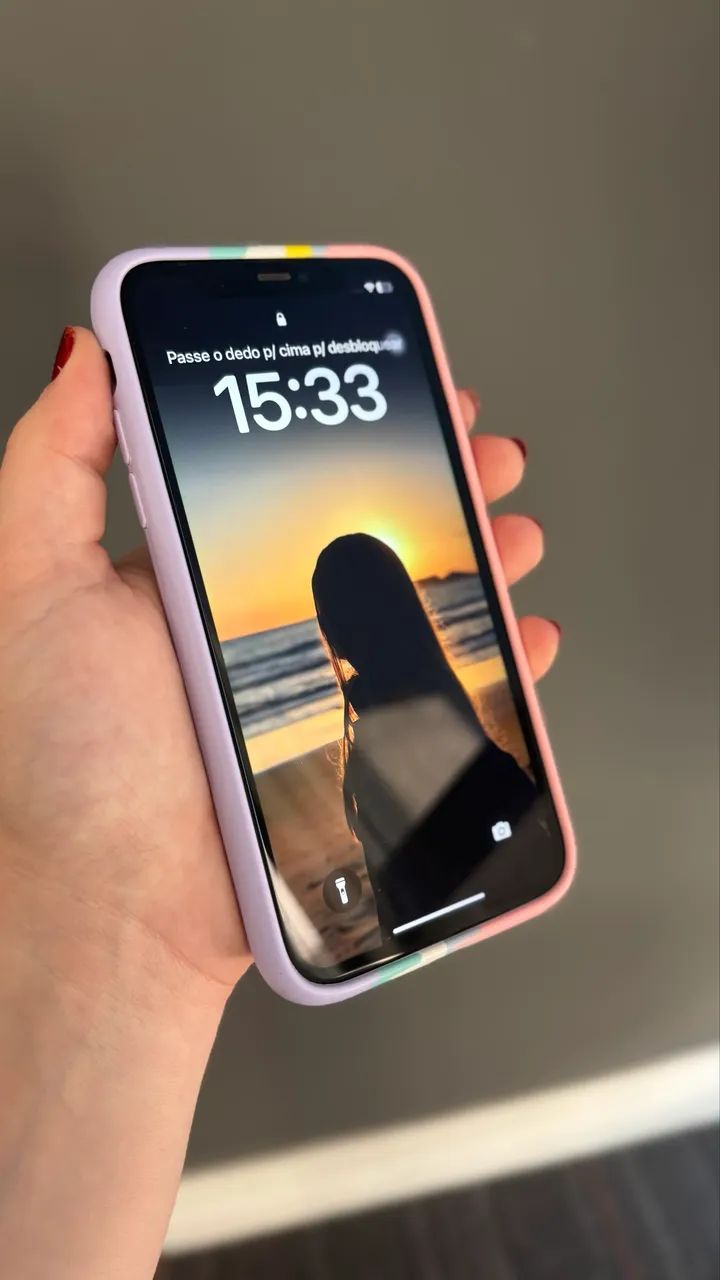 iPhone 11 64gb - 100% original  - Foto 3