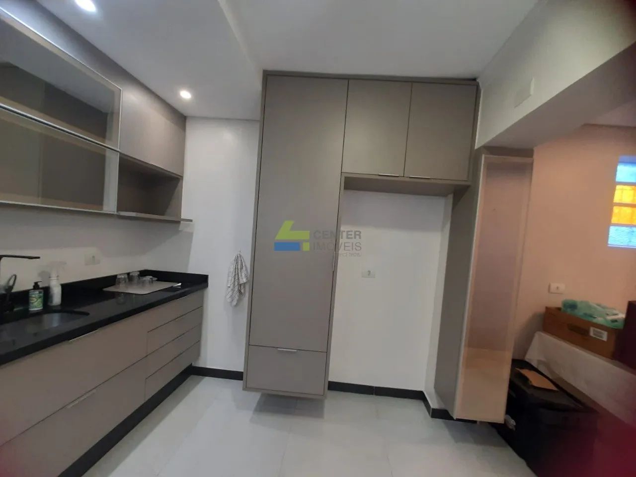 Vila Mariana, 141m², 3dts, 1st, 2vgs, px metrô!!! - Foto 5
