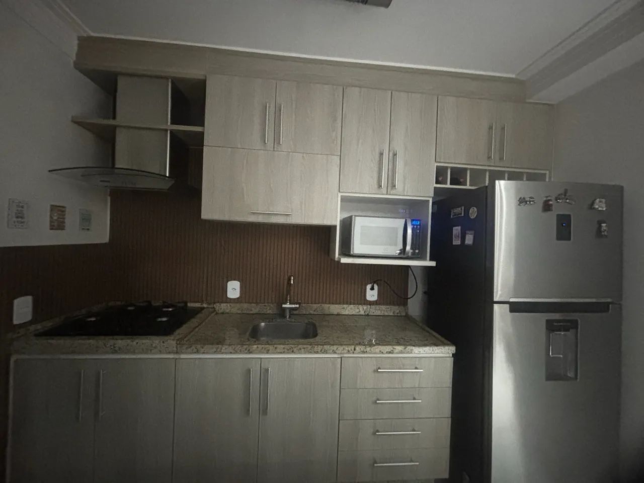 Armário para Cozinha - Foto 4