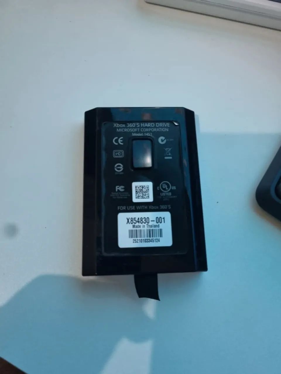 Peças Xbox 360 - Foto 5