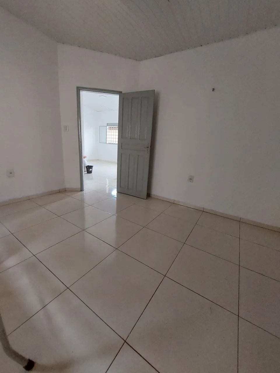 Alugo apartamento no tancredo neves - Foto 5