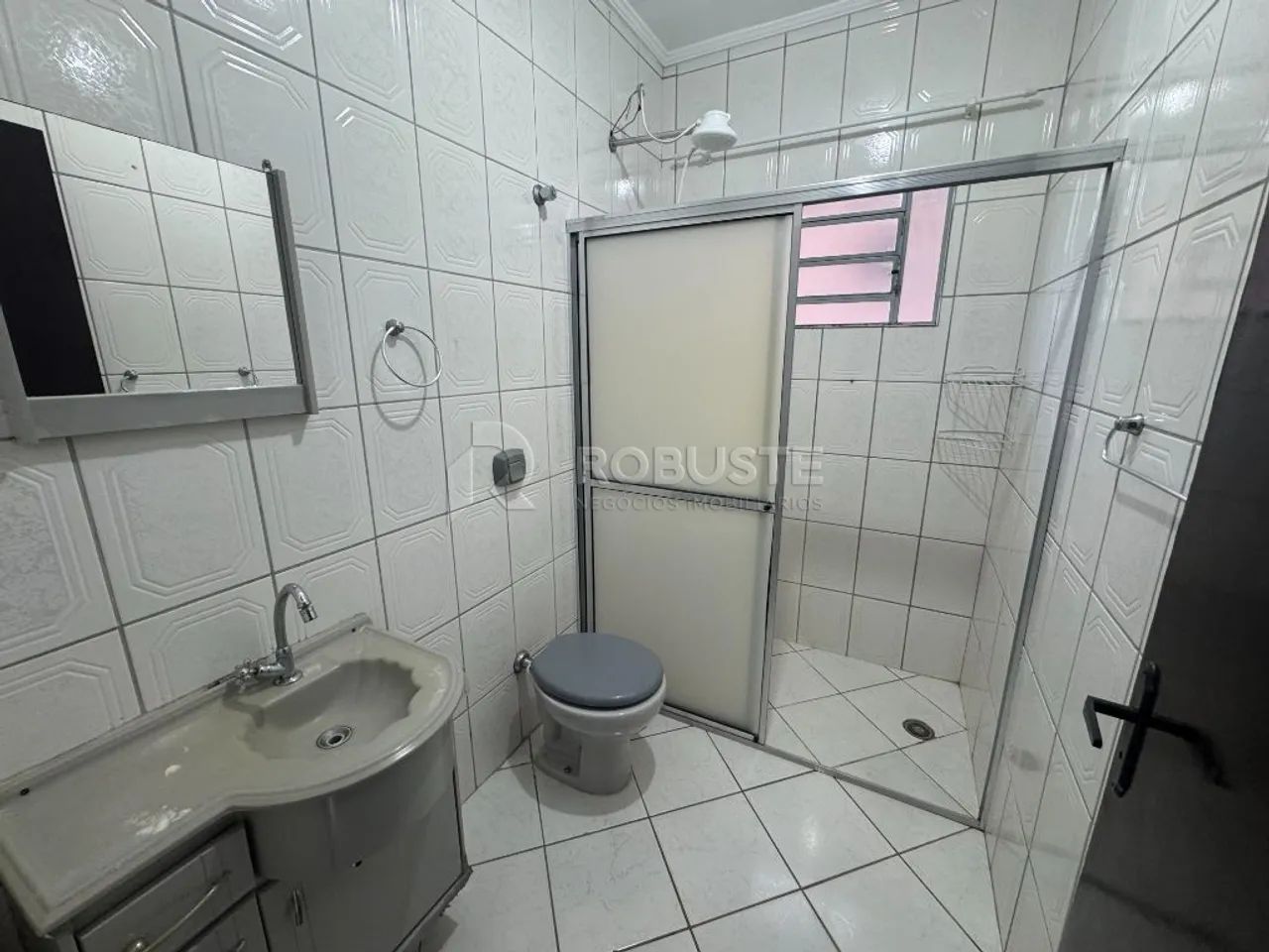 Apartamento de 2 dormitórios no Jardim Panorama, Botucatu 70 m² - Foto 5