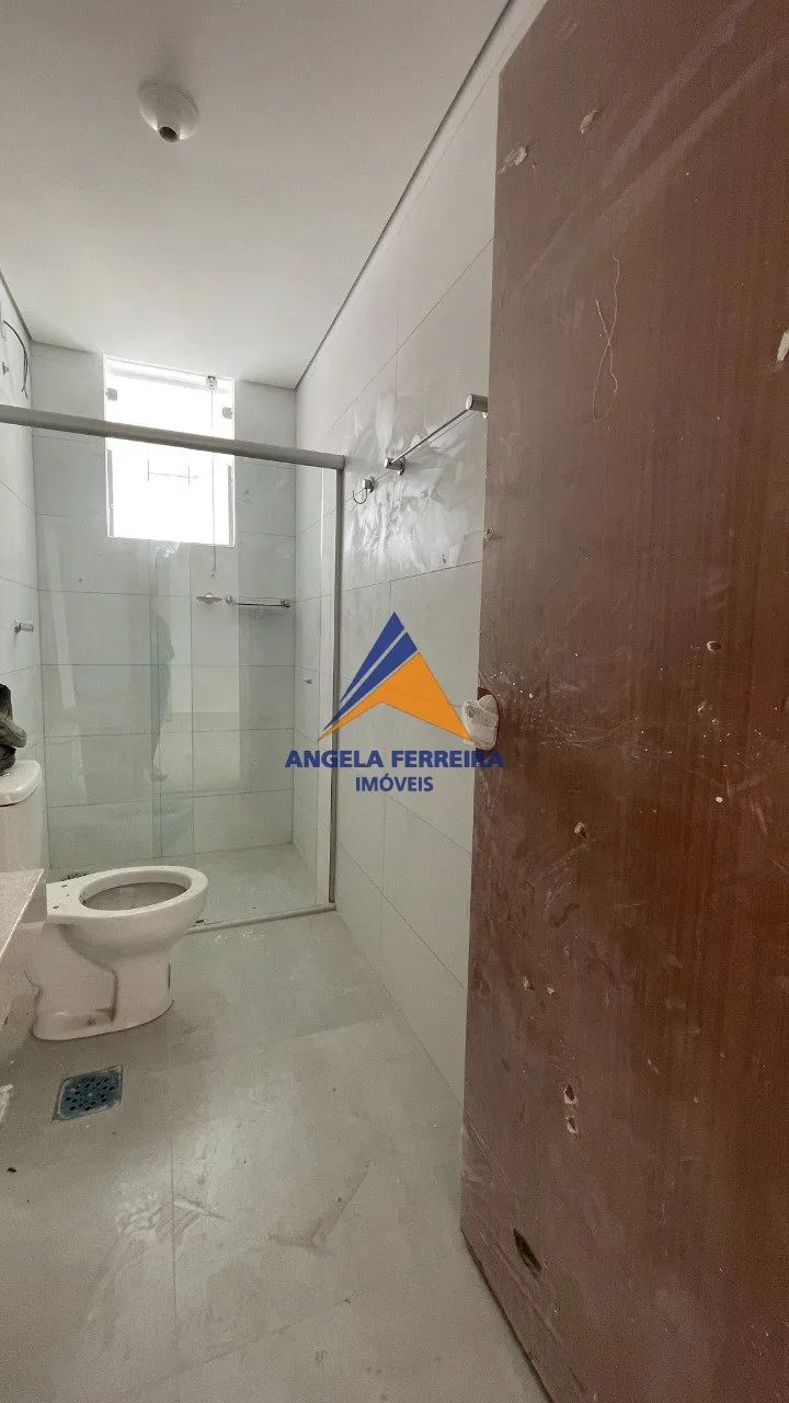Apartamento com 3 quartos para locação no Buritis - Foto 3