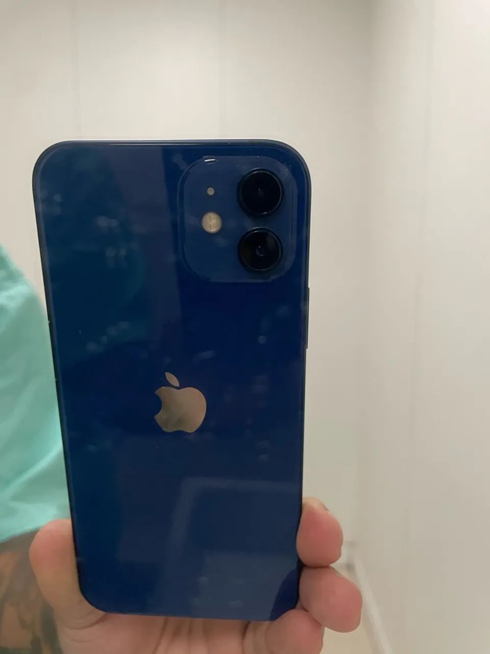 iPhone 12 64gb - Foto 2