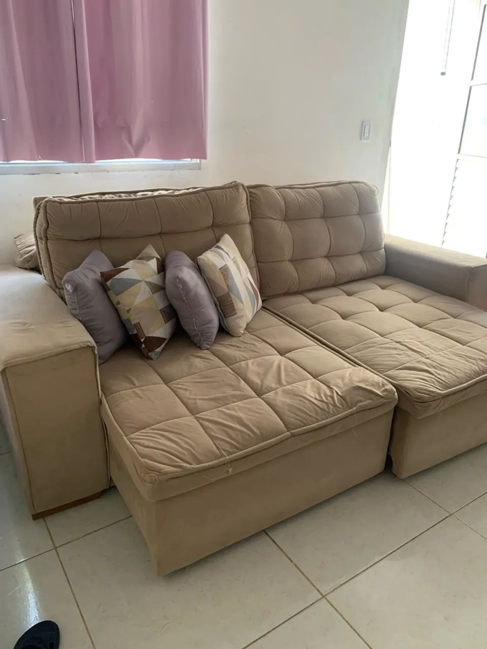 Vende-se - Foto 4