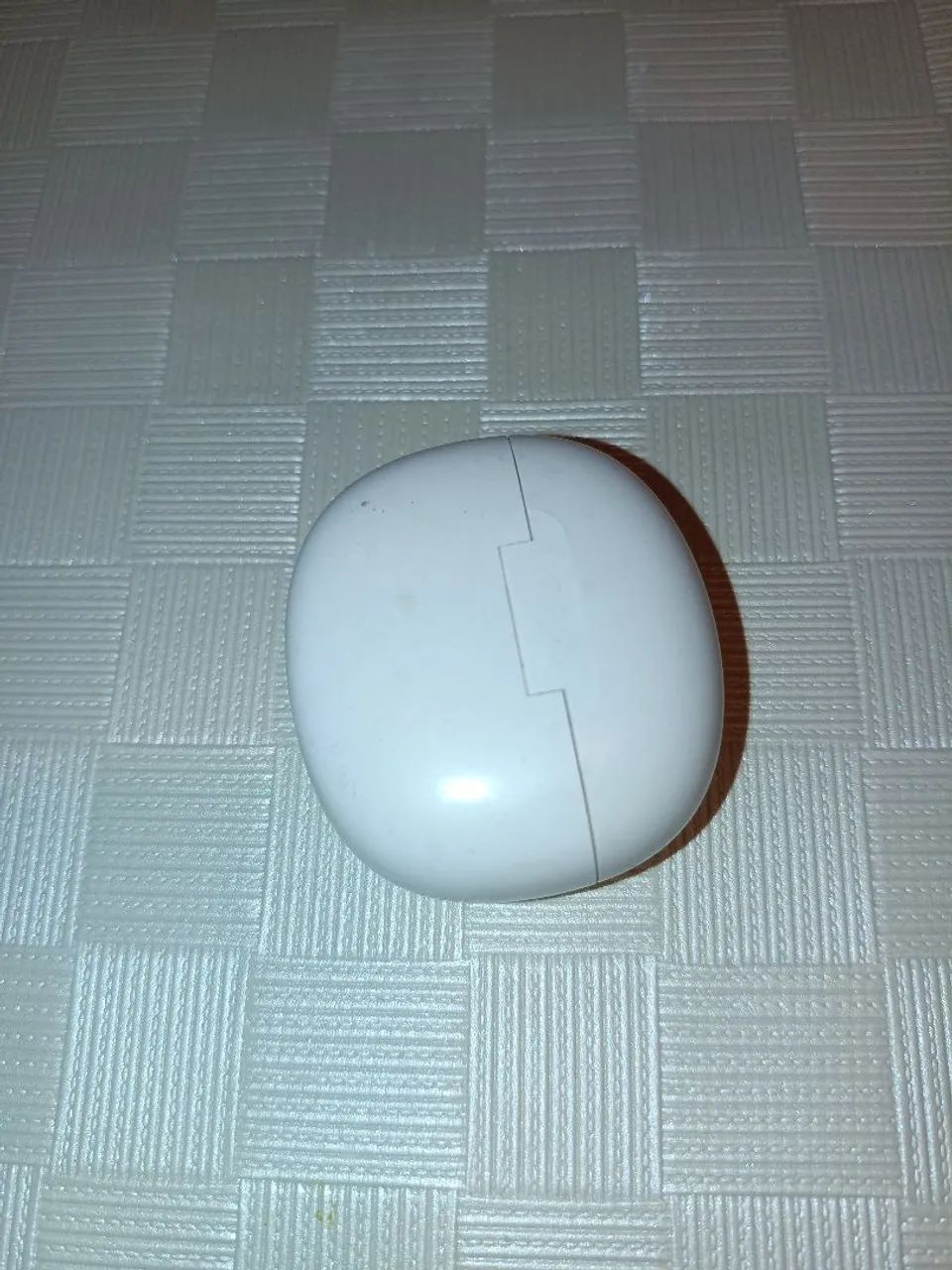 Fone Qcy t20 - Foto 5