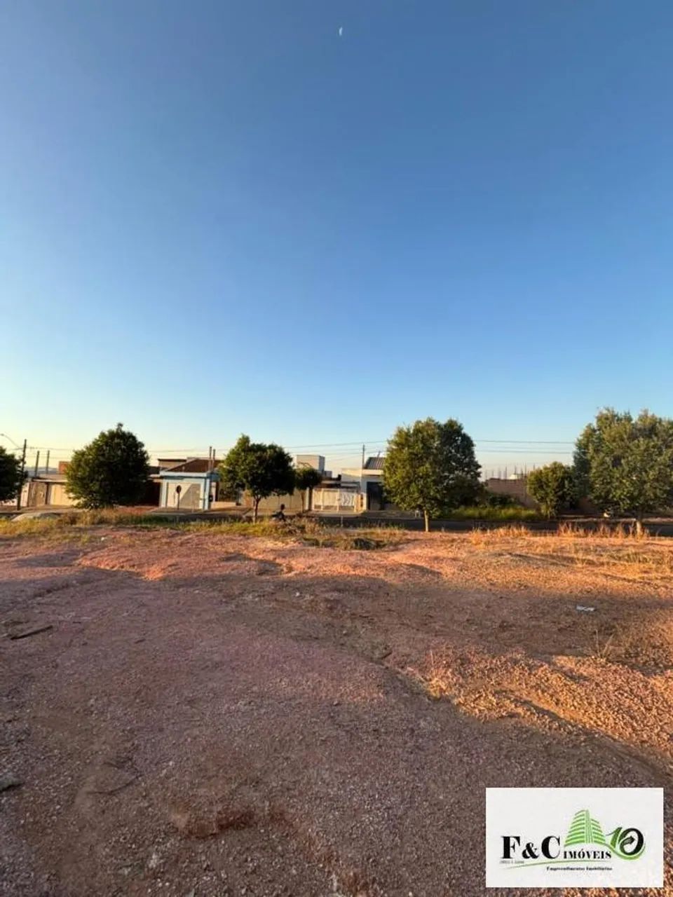Terreno para Venda em Araras, Jardim Esplanada - Foto 4
