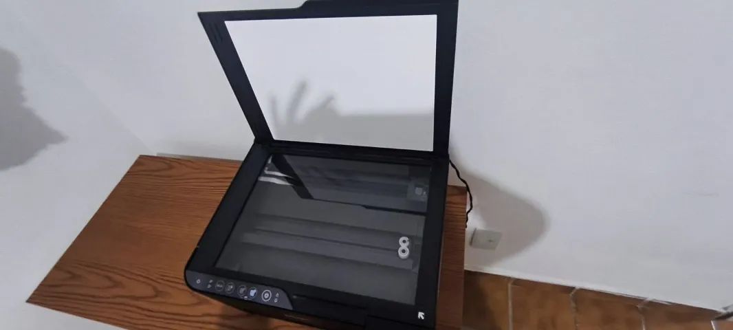 Impressora Epson l3250 - Foto 2