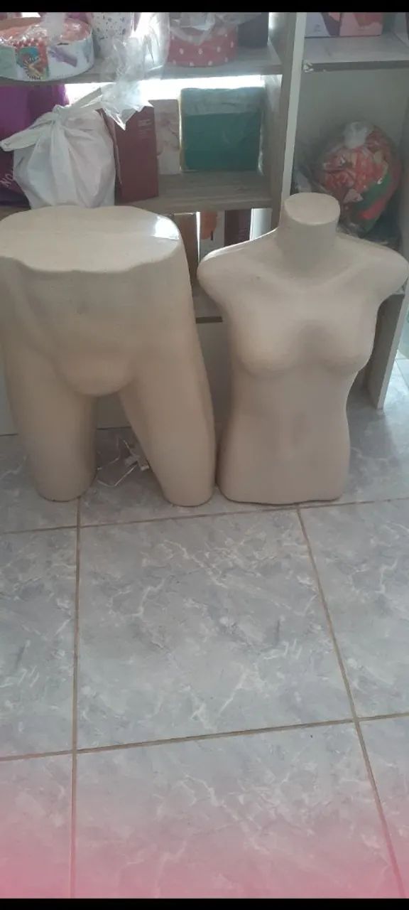 Vendo 