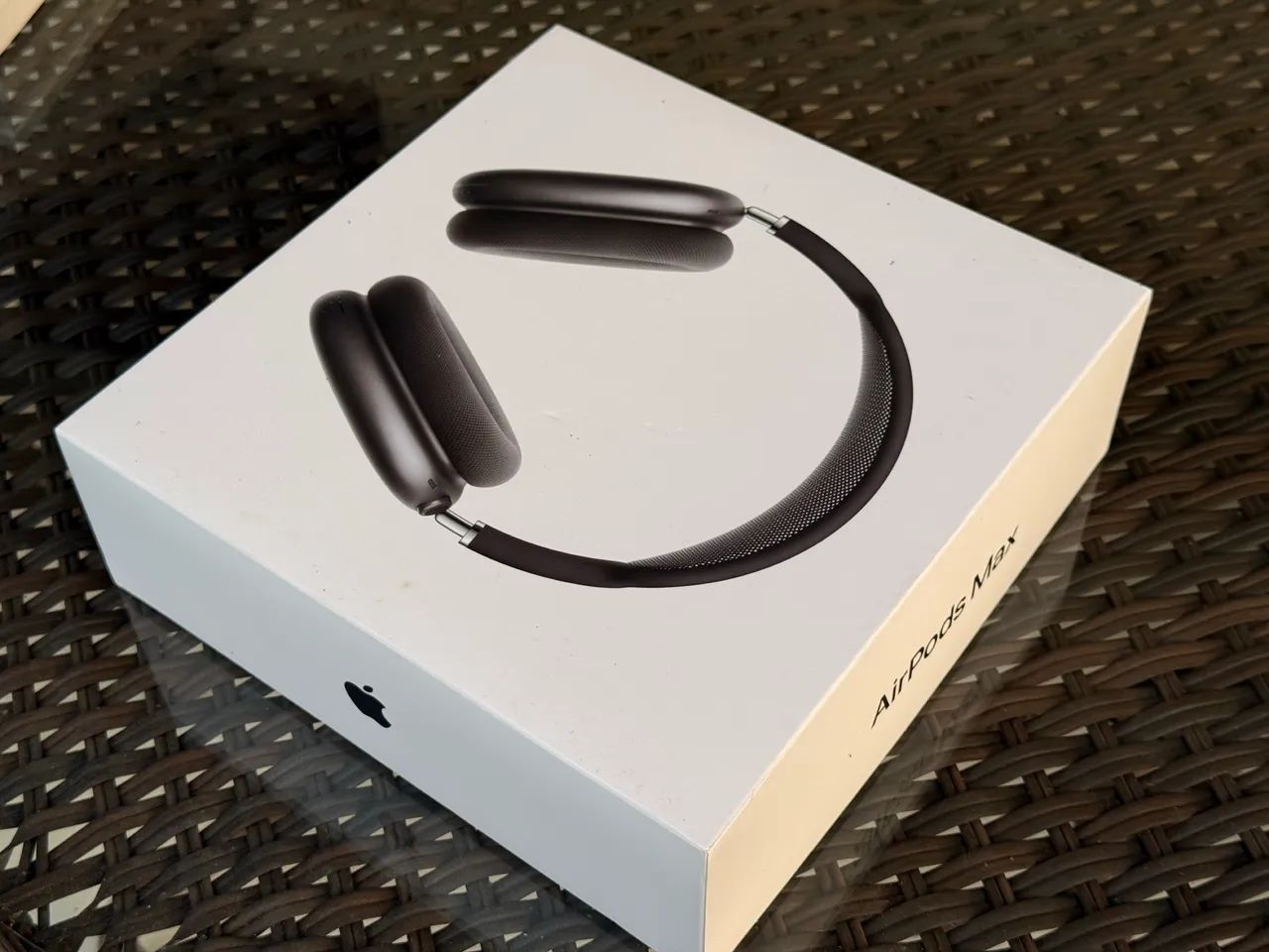 AirPods Max - Foto 2