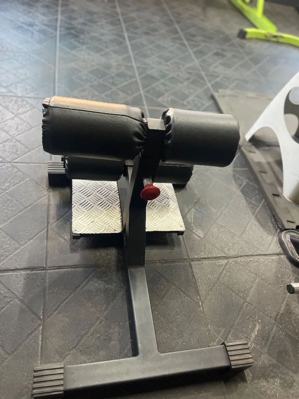 Estúdio completo de treinamento funcional  - Foto 4