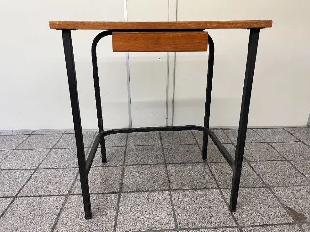 mesa de escritório - Foto 3