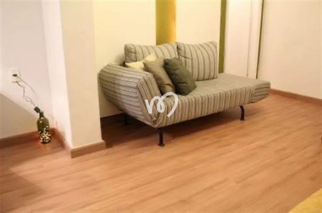 VENHA ENCANTAR-SE COM ESTA LINDA SALA NO CATETE!! - Foto 2