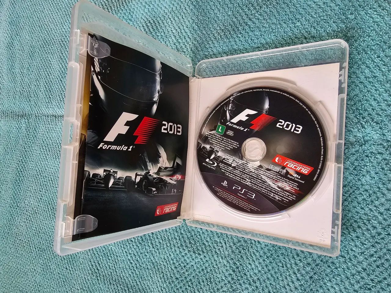 F13 - Foto 3