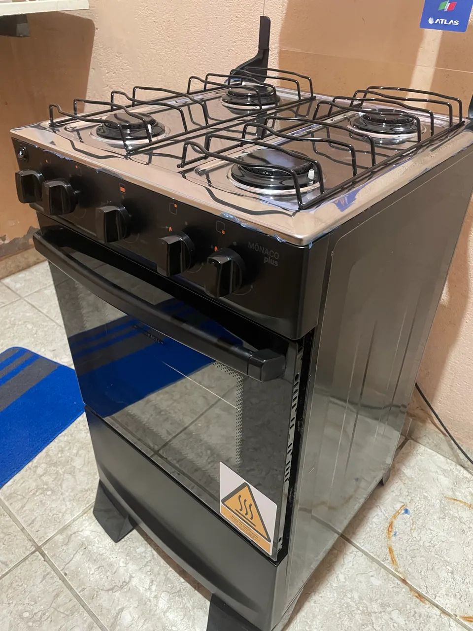 Vendo - Foto 2