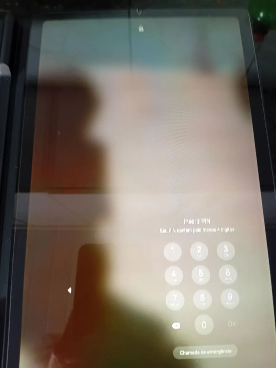 Tablet samsung  - Foto 4