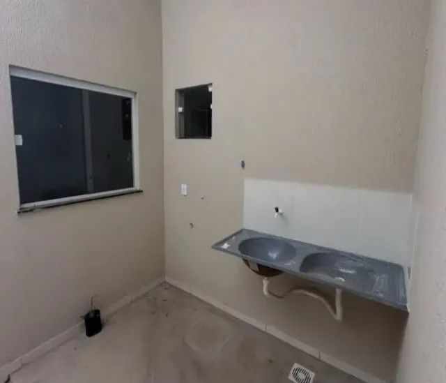 Casa a venda Parque Vitoria [AR] - Foto 2