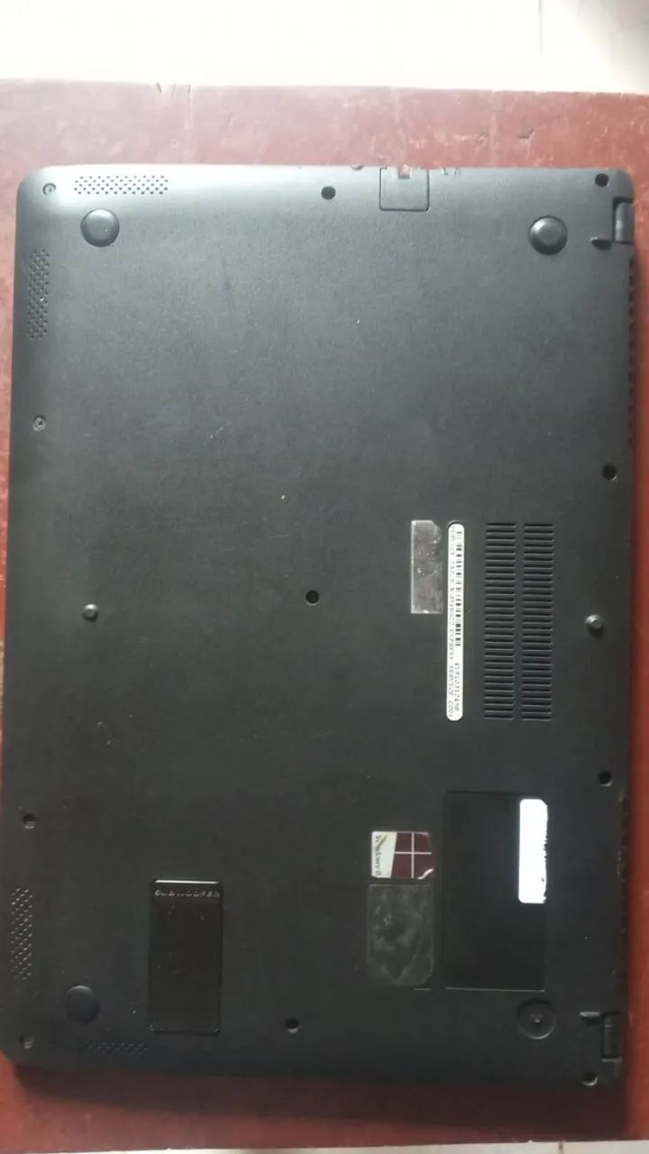  Dell Vostro 5470, Intel Core i5. - Foto 3