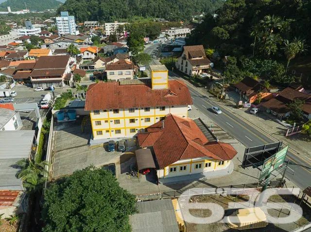 Comercial | Joinville | Glória - Foto 3