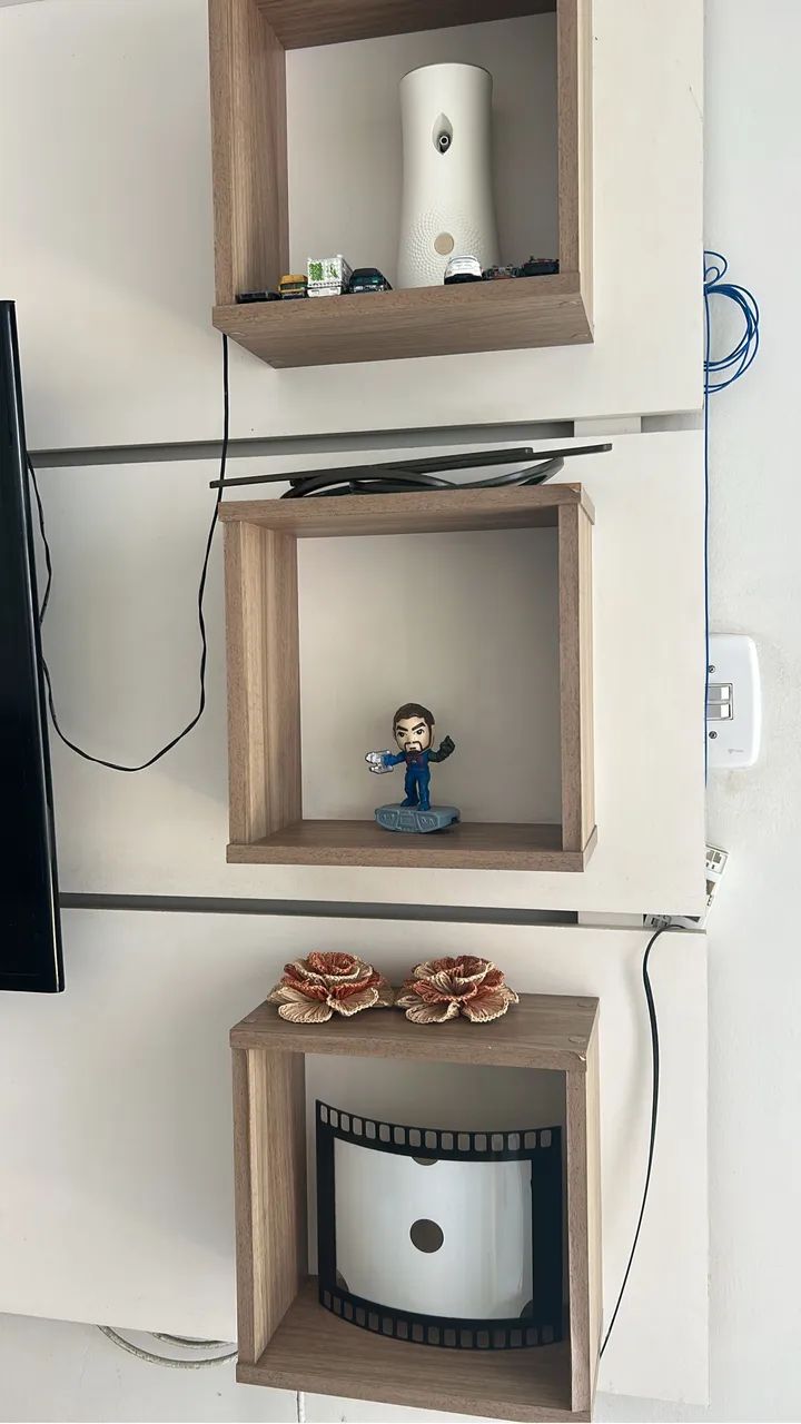 Painel - Foto 5