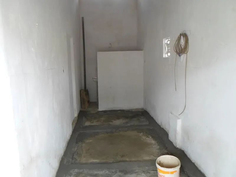 LOJA para alugar na cidade de FORTALEZA-CE - Foto 4