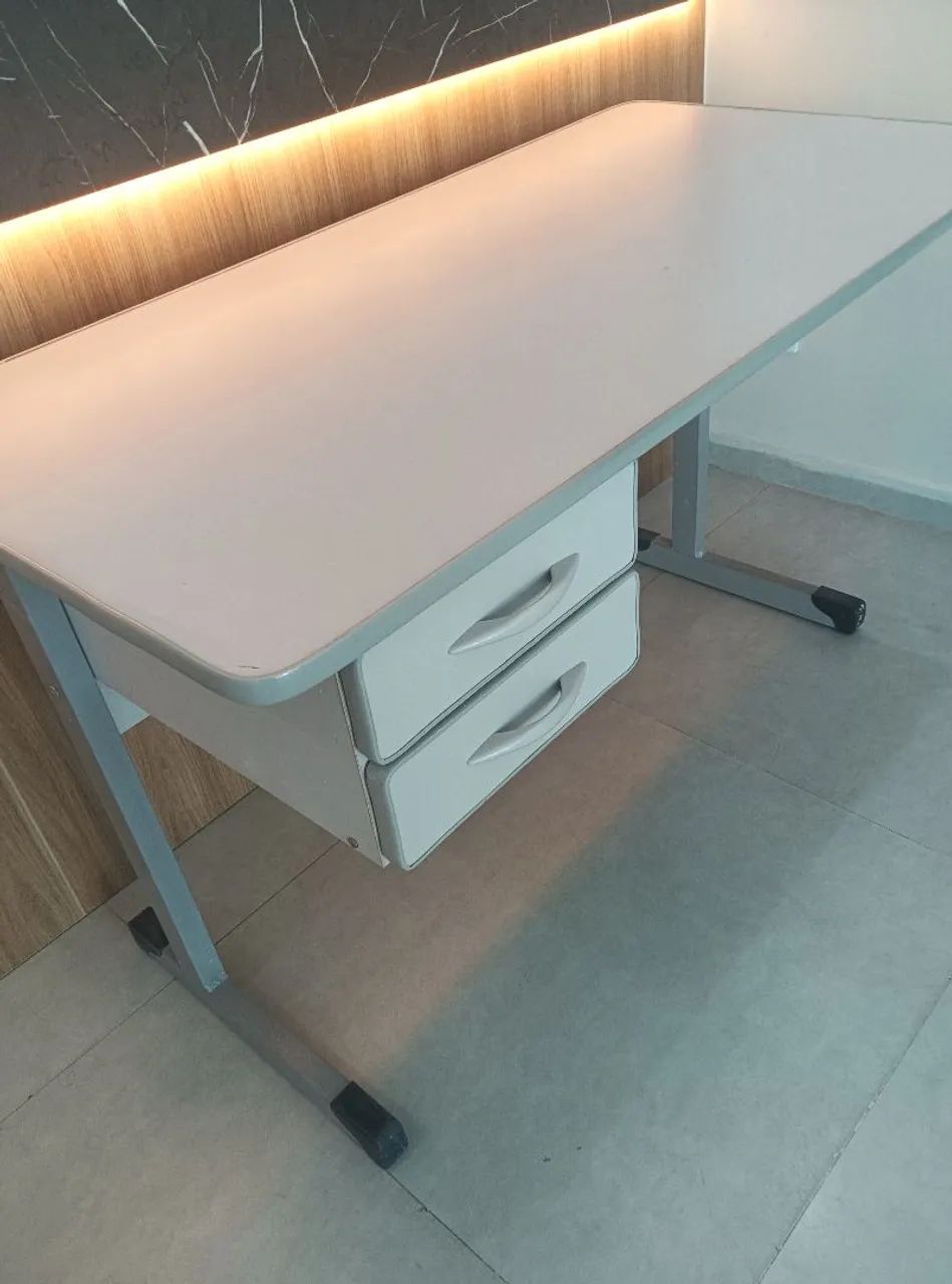 Mesa escritório birô 