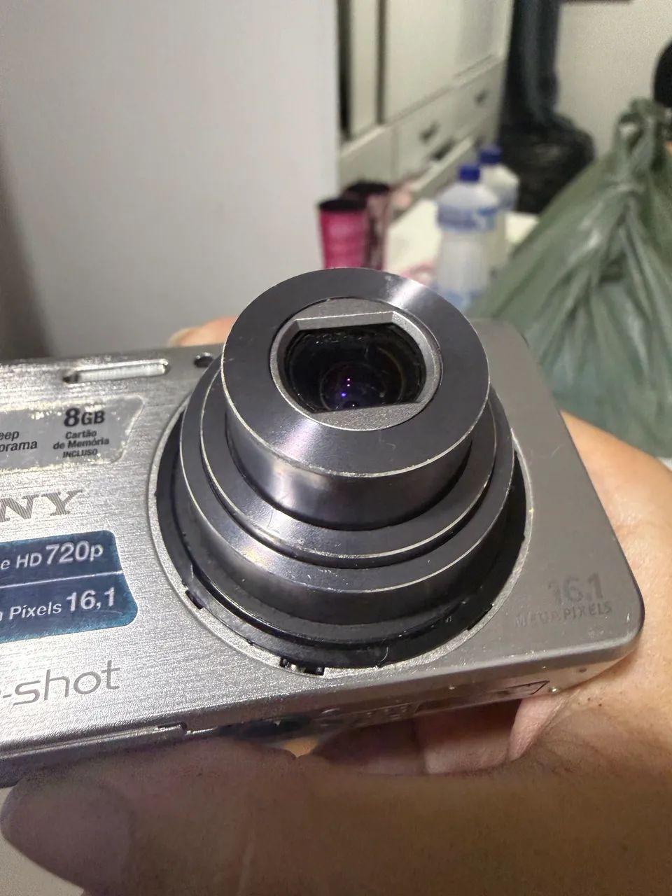 cybershot sony 16.165606296902275124