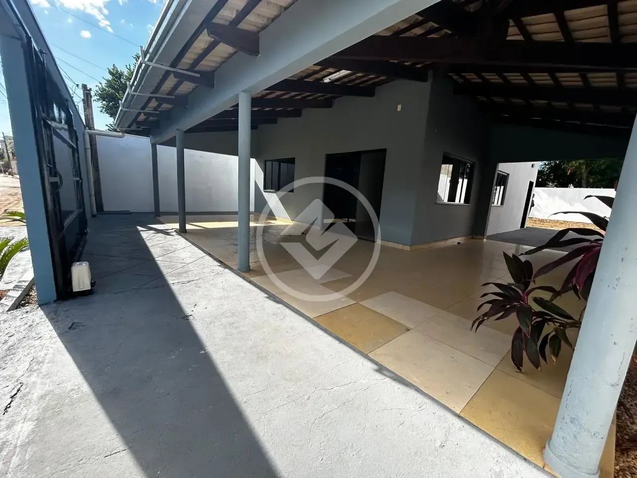 Casa à venda em Palmas, no Plano Diretor 1103 Sul codigo: 265462 - Foto 5