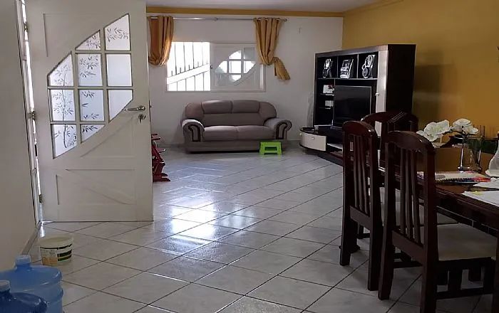 Casa à Venda - Potengi - Natal/RN - Foto 3