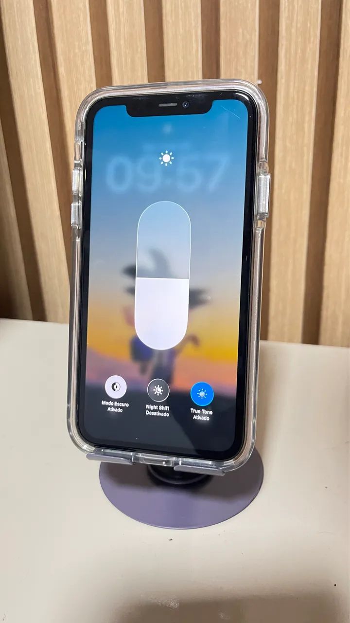 IPhone 11  - Foto 3