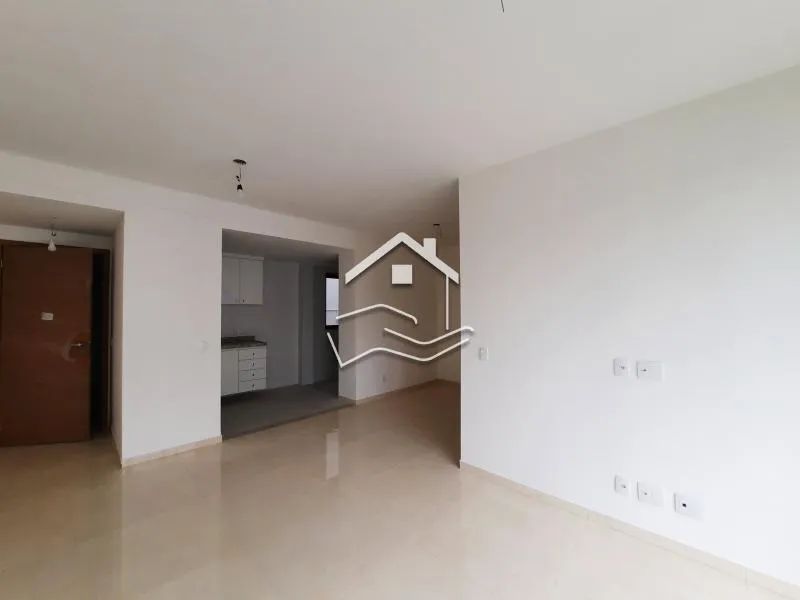 Apartamento- Petrópolis, Corrêas - Foto 2