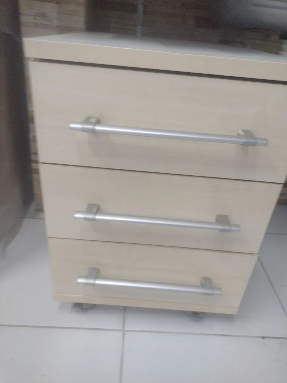 Gaveteiro