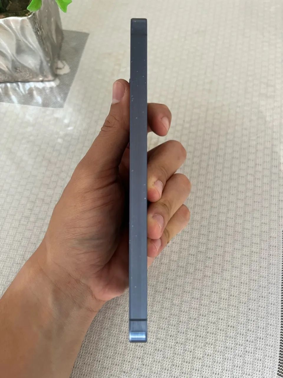 Samsung Galaxy A55 5G 128gb - Foto 5