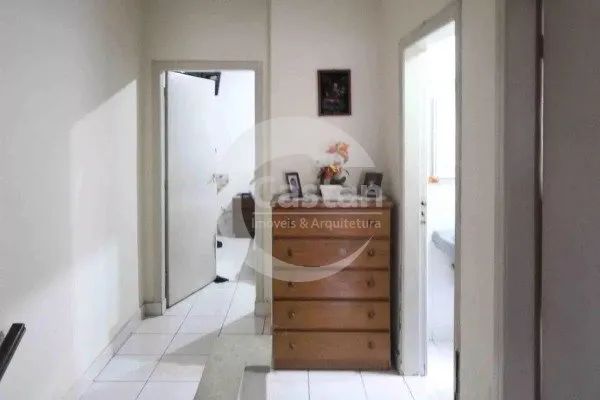Sobrado em Vila Formosa - Foto 4