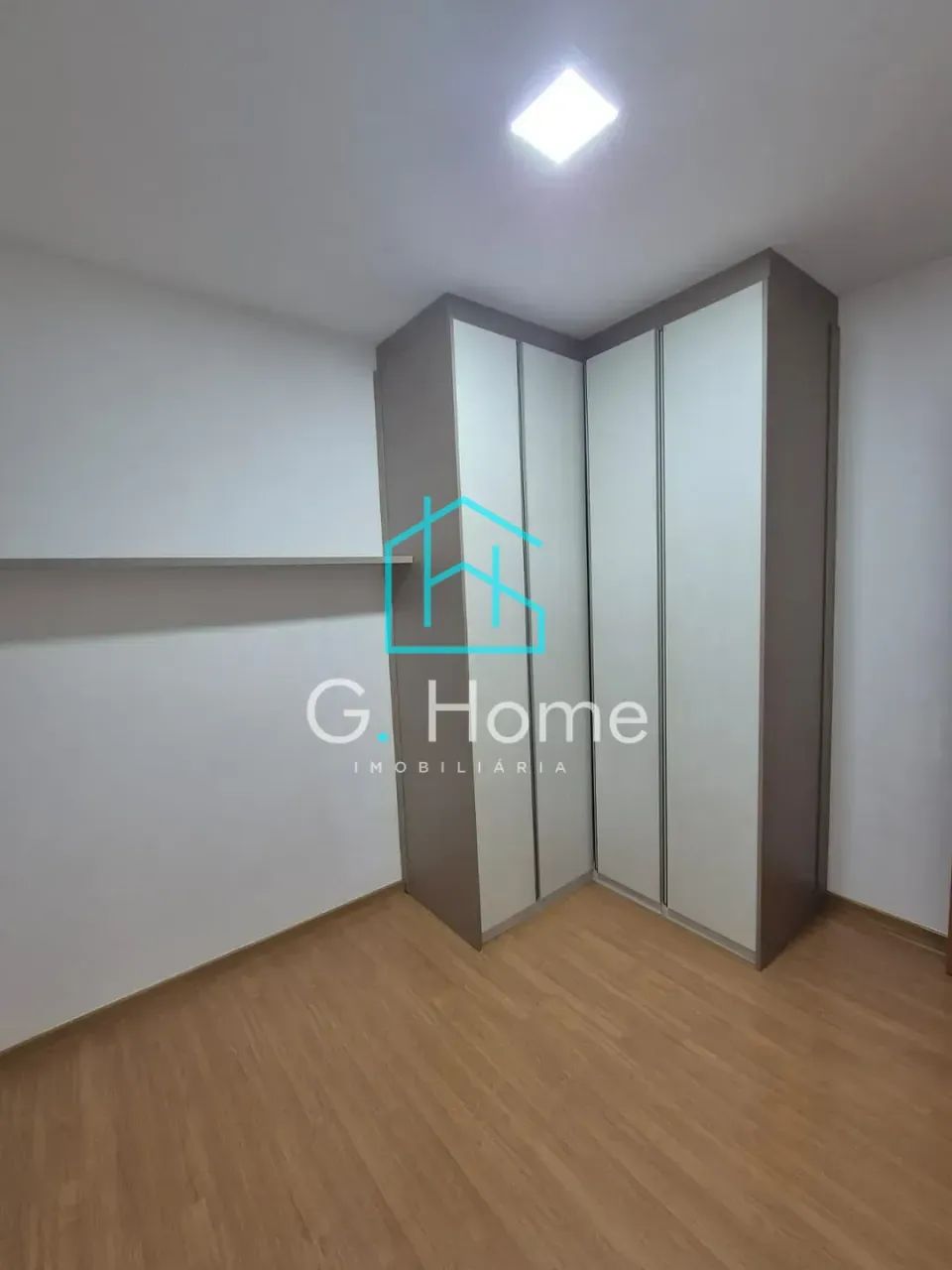 ALUGO APARTAMENTO PRÓXIMO A UEL - Foto 4