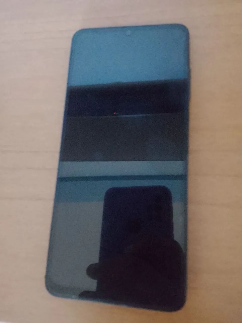 Celular Samsung A06  - Foto 3