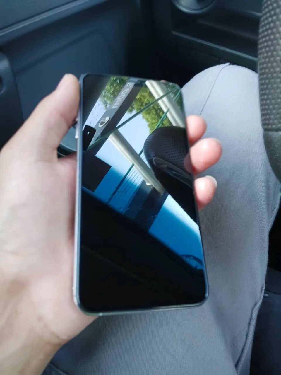 iPhone XS Max - 256gb - Foto 5