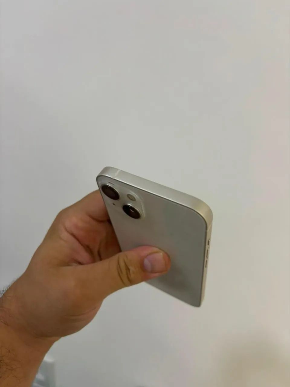 Iphone 13 128GB - Foto 2