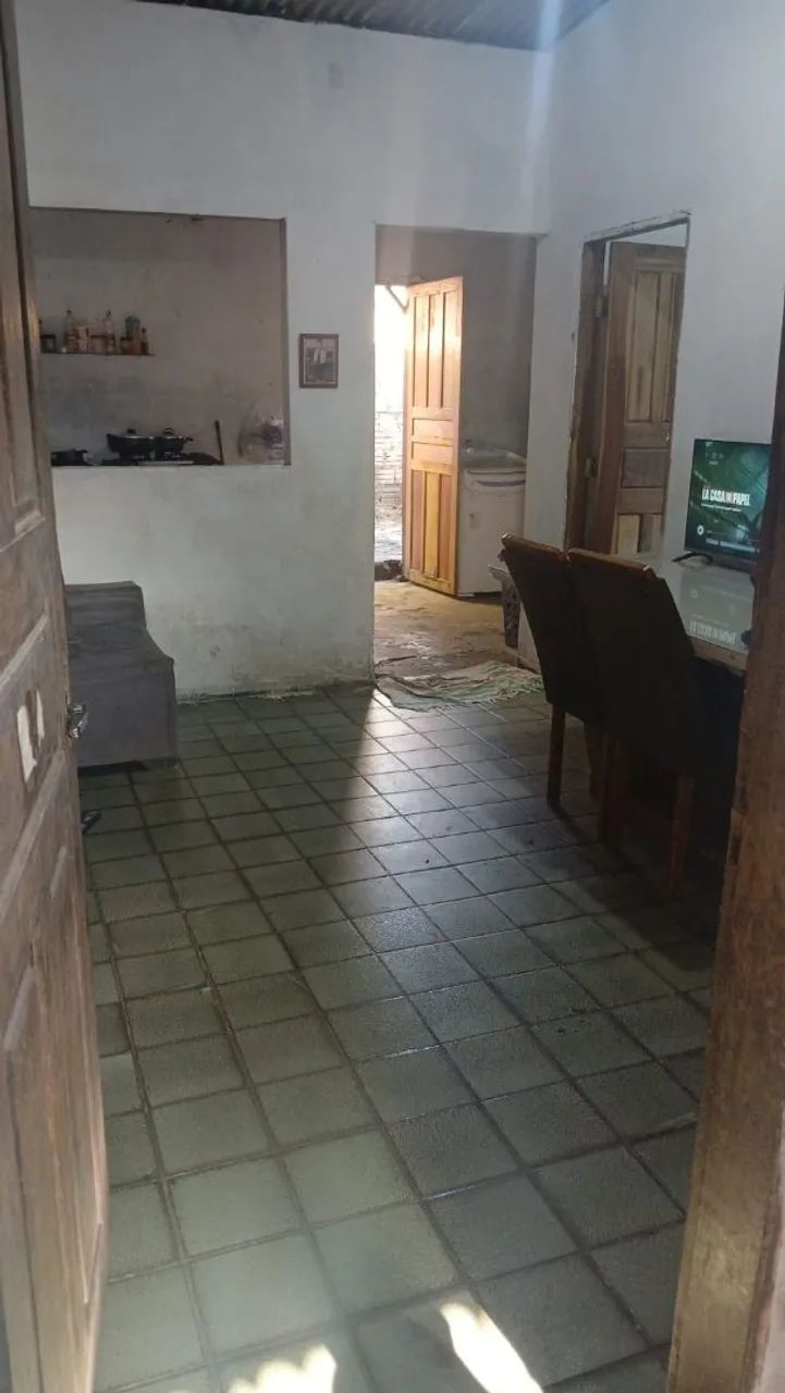 Casa a venda  - Foto 4
