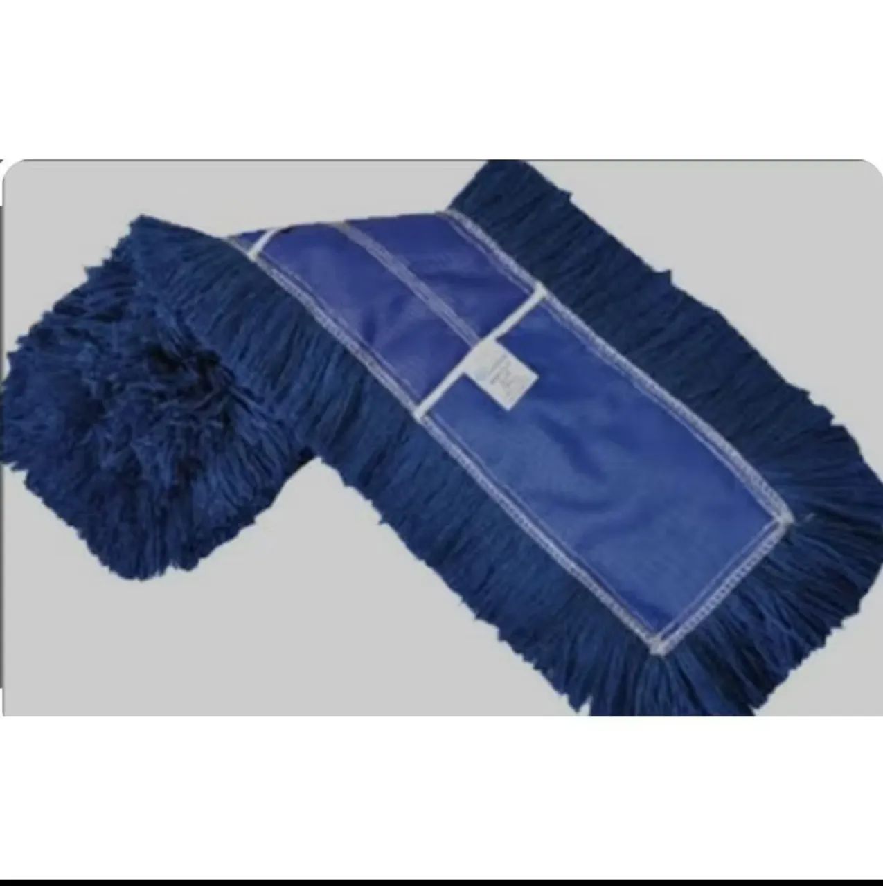 Mop de limpeza